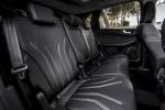Ford Kuga Vignale Plug-In Hybrid 2020 года (EU)